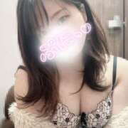 ヒメ日記 2025/02/07 14:02 投稿 ちい スピードエコ日本橋店