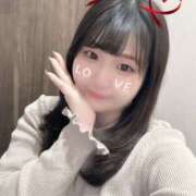 ヒメ日記 2025/02/11 17:59 投稿 ちい スピードエコ日本橋店