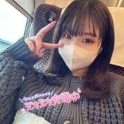 ヒメ日記 2025/02/12 08:59 投稿 ちい スピードエコ日本橋店