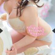 ヒメ日記 2025/02/19 11:19 投稿 ちい スピードエコ日本橋店