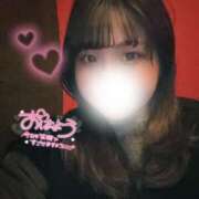 ヒメ日記 2025/02/20 05:39 投稿 ちい スピードエコ日本橋店