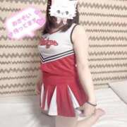 ヒメ日記 2025/02/22 17:49 投稿 ちい スピードエコ日本橋店