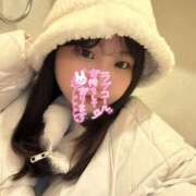 ヒメ日記 2025/02/26 20:39 投稿 ちい スピードエコ日本橋店