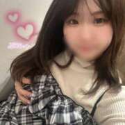 ヒメ日記 2025/03/04 17:49 投稿 ちい スピードエコ日本橋店