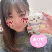 ヒメ日記 2025/03/06 00:59 投稿 ちい スピードエコ日本橋店