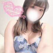 ヒメ日記 2025/03/09 15:49 投稿 ちい スピードエコ日本橋店