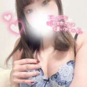 ヒメ日記 2025/03/10 23:19 投稿 ちい スピードエコ日本橋店