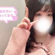 ヒメ日記 2025/03/12 20:39 投稿 ちい スピードエコ日本橋店