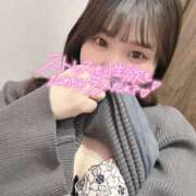 ヒメ日記 2025/03/19 08:59 投稿 ちい スピードエコ日本橋店