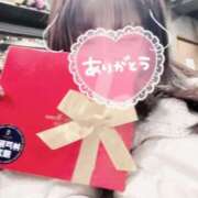 ヒメ日記 2025/03/19 21:29 投稿 ちい スピードエコ日本橋店