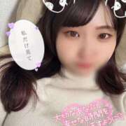 ヒメ日記 2025/03/20 11:09 投稿 ちい スピードエコ日本橋店