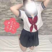 ヒメ日記 2025/03/20 21:19 投稿 ちい スピードエコ日本橋店