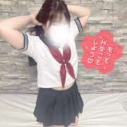 ヒメ日記 2025/03/21 14:34 投稿 ちい スピードエコ日本橋店