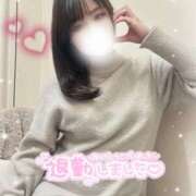 ヒメ日記 2025/03/22 15:29 投稿 ちい スピードエコ日本橋店