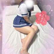 ヒメ日記 2025/03/26 16:59 投稿 ちい スピードエコ日本橋店