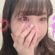 ヒメ日記 2025/03/27 17:09 投稿 ちい スピードエコ日本橋店