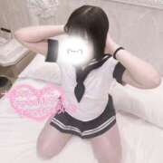 ヒメ日記 2025/04/02 12:19 投稿 ちい スピードエコ日本橋店