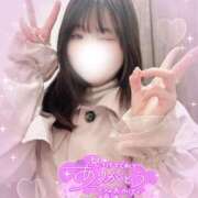 ヒメ日記 2025/04/03 21:39 投稿 ちい スピードエコ日本橋店