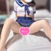 ヒメ日記 2025/04/07 17:29 投稿 ちい スピードエコ日本橋店