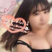 ヒメ日記 2025/04/16 23:29 投稿 ちい スピードエコ日本橋店