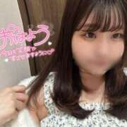 ヒメ日記 2025/04/19 10:19 投稿 ちい スピードエコ日本橋店