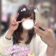 ヒメ日記 2025/04/21 13:10 投稿 ちい スピードエコ日本橋店