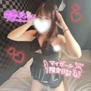 ヒメ日記 2025/04/23 16:09 投稿 ちい スピードエコ日本橋店