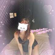 ヒメ日記 2025/04/26 10:39 投稿 ちい スピードエコ日本橋店