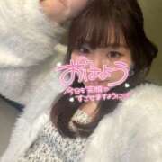 ヒメ日記 2025/04/28 08:59 投稿 ちい スピードエコ日本橋店