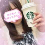 ヒメ日記 2025/04/28 10:39 投稿 ちい スピードエコ日本橋店