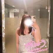 ヒメ日記 2025/04/29 08:39 投稿 ちい スピードエコ日本橋店