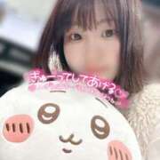 ヒメ日記 2025/05/02 12:39 投稿 ちい スピードエコ日本橋店