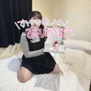 ヒメ日記 2025/05/03 17:09 投稿 ちい スピードエコ日本橋店