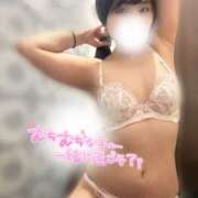 ヒメ日記 2025/05/08 12:59 投稿 ちい スピードエコ日本橋店