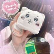 ヒメ日記 2025/05/10 19:00 投稿 ちい スピードエコ日本橋店