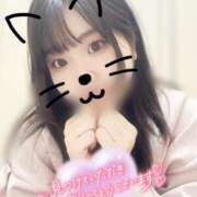 ヒメ日記 2025/05/13 18:40 投稿 ちい スピードエコ日本橋店