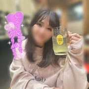 ヒメ日記 2025/05/17 01:24 投稿 ちい スピードエコ日本橋店