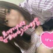 ヒメ日記 2025/05/17 19:59 投稿 ちい スピードエコ日本橋店