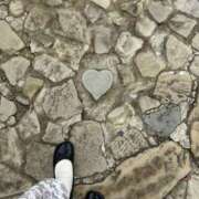 ヒメ日記 2025/05/20 21:29 投稿 ちい スピードエコ日本橋店