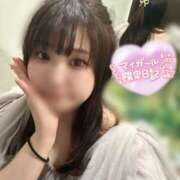 ヒメ日記 2025/05/23 19:39 投稿 ちい スピードエコ日本橋店