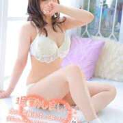 ヒメ日記 2025/05/25 23:29 投稿 ちい スピードエコ日本橋店