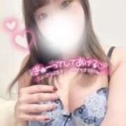 ヒメ日記 2025/05/26 08:29 投稿 ちい スピードエコ日本橋店