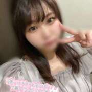 ヒメ日記 2025/05/27 17:42 投稿 ちい スピードエコ日本橋店