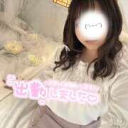 ヒメ日記 2025/05/28 13:19 投稿 ちい スピードエコ日本橋店