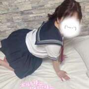 ヒメ日記 2025/05/28 22:49 投稿 ちい スピードエコ日本橋店