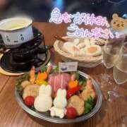 ヒメ日記 2025/05/29 16:39 投稿 ちい スピードエコ日本橋店