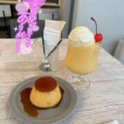 ヒメ日記 2025/06/02 18:59 投稿 ちい スピードエコ日本橋店