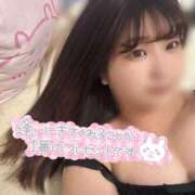 ヒメ日記 2025/06/04 13:09 投稿 ちい スピードエコ日本橋店