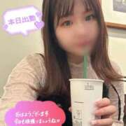 ヒメ日記 2025/06/07 08:09 投稿 ちい スピードエコ日本橋店