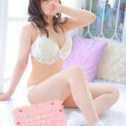 ヒメ日記 2025/06/10 19:49 投稿 ちい スピードエコ日本橋店